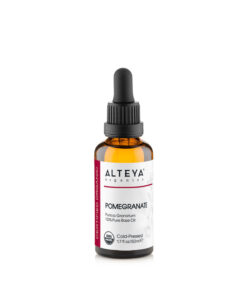 Масло от Нар Alteya Organics БИО 50 мл