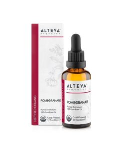 Масло от Нар Alteya Organics БИО 50 мл