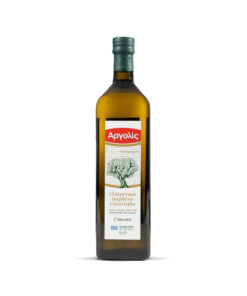 Гръцки Зехтин Екстра Върджин Argolis 1 л