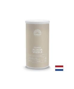Акациеви Фибри 200 g прах