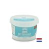 Английска сол (магнезиев сулфат), 275 g Mattisson Healthstyle - Image 2