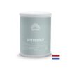Английска сол (магнезиев сулфат), 275 g Mattisson Healthstyle