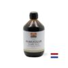 Антиоксидант - Хуминова киселина, 500 ml Mattisson Healthstyle - Image 2