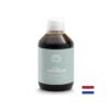Антиоксидант - Хуминова киселина, 500 ml Mattisson Healthstyle
