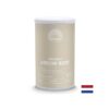 Арарут на прах БИО Arrow Root 190 g
