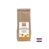 Билков чай Alka-Balance  (насипен), 100 g Mattisson Healthstyle - Image 2