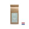 Билков чай Alka-Balance  (насипен), 100 g Mattisson Healthstyle