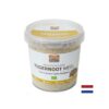 Брашно от Тигрови ядки БИО 350 g - Image 2