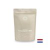 Брашно от Тигрови ядки БИО 350 g