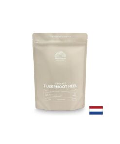 Брашно от Тигрови ядки БИО 350 g