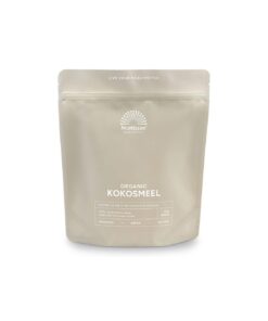 Кокосово брашно БИО 500 g
