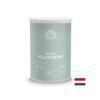 Обезмаслено мляко Био 450 g прах