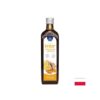 Джинджифил + Куркума и Лимон Храносмилане и имунитет 490 ml