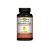 Evening Primrose - Вечерна иглика (масло), 1300 mg, 60 софтгел капсули Nature’s Way - Image 2