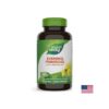 Evening Primrose - Вечерна иглика (масло), 1300 mg, 60 софтгел капсули Nature’s Way