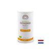 Фибри от цикория Orafti® - Добро храносмилане и баланс на микробиома, 275 g прах - Image 2