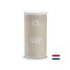 Фибри от цикория Orafti® - Добро храносмилане и баланс на микробиома, 275 g прах