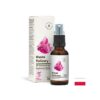 Фолиева киселина, орален спрей 30 ml Aura Herbals