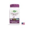 Horny Goat Weed/ Епимедиум 500 mg х 60 капсули Nature’s Way