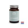Имунитет - Лактоферин 300 mg, 30 капсули Mattisson Healthstyle