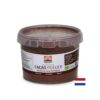 Какао на прах Био, 100 g
