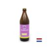 Комбуча с Джинджифил & Матча Био 500 ml