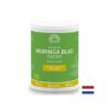 Комплексна грижа за здравето Моринга, БИО 125 g, прах - Image 2