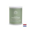 Комплексна грижа за здравето Моринга, БИО 125 g, прах