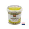 Конопени белени семена БИО 500 g - Image 2