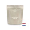 Конопени белени семена БИО 500 g