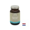 Кости и стави - Зеленоуста мида комплекс, 60 таблетки Mattisson Healthstyle - Image 2