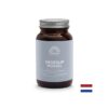 Кости и стави - Зеленоуста мида комплекс, 60 таблетки Mattisson Healthstyle