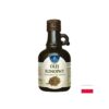 Масло от конопено семе Сърце и кожа 250 ml