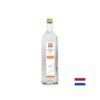 MCT масло от кокос, 1000 ml - Image 2