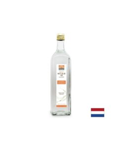 Alternative view of MCT масло от кокос, 1000 ml