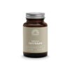 Мозъчна функция - Шафран Organic - Sunfiber, 30 mg x 60 капсули Mattisson Healthstyle