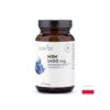 МСМ (Метилсулфонилметан) Здрави и подвижни стави 700 mg, 60 капсули