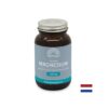 Мускулна, сърдечна и нервна система - Mорски Магнезий Аквамин, 90 капсули Mattisson Healthstyle - Image 2