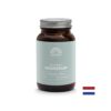 Мускулна, сърдечна и нервна система - Mорски Магнезий Аквамин, 90 капсули Mattisson Healthstyle