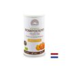 Органичен протеин от тиквени семки на прах 58%, 250 g Mattisson Healthstyle - Image 2