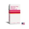 Protective Breast Formula™ х 60 таблетки