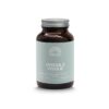 Рибено масло 1000 mg - EPA 455 mg/ DHA 230 mg, 60 капсули Mattisson Healthstyle