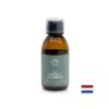 Сърдечно-съдова и нервна система - Веган Омега-3 Algenolie, 150 ml