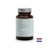 Шилажит - Енергия, издръжливост и клетъчно възстановяване, 400 mg х 60 капсули