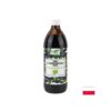 Сок от черен бъз, БИО, 500 ml