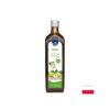 Сок от Нони Имунитет, жизнен тонус и антиоксидантна защита 490 ml
