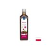Сок от вишни За здрави стави и контрол на пикочната киселина 490 ml