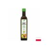 Ябълков оцет (нефилтриран), БИО, 500 ml