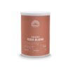 Зеленчуково-плодова смес за смути Био Reds Blend Powder 400 g
