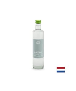 Брезов сок Био, 500 ml Mattisson Healthstyle